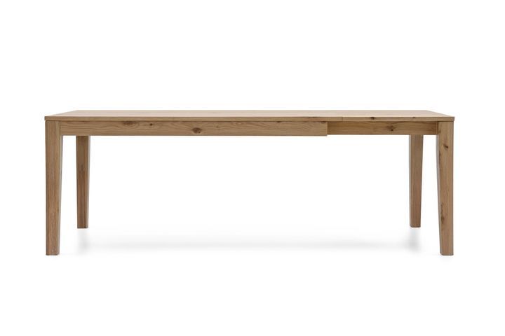 laboratory-my-home-gasashleli-magida-photo-3