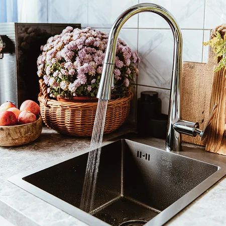 samzareulos-shemrevi-gamosatsevi-tavit-laveo-nalda-chrome-photo-4