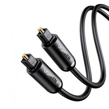 Product image of UGREEN AV122 2m ოპტიკური აუდიო კაბელი