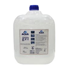 Product image of AQUA ექოსკოპიის გელი 5000მლ (რბილ ბოთლში)