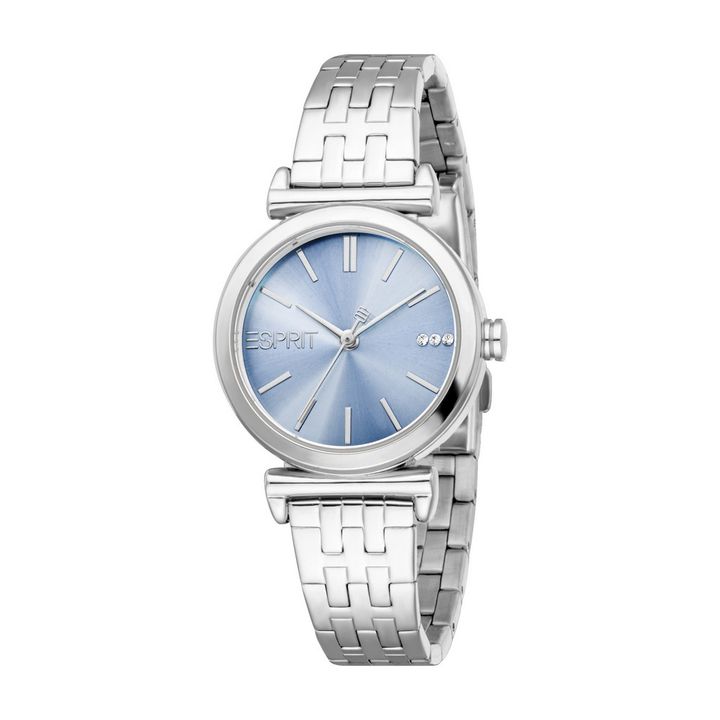esprit-es1l505m0035-qalis-saati
