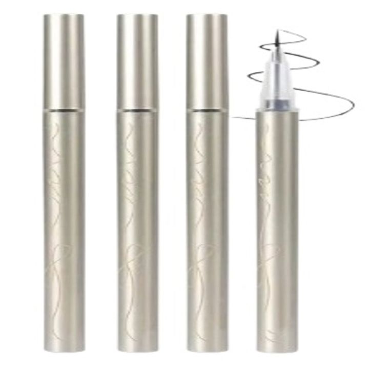 tvali-kalami-laineri