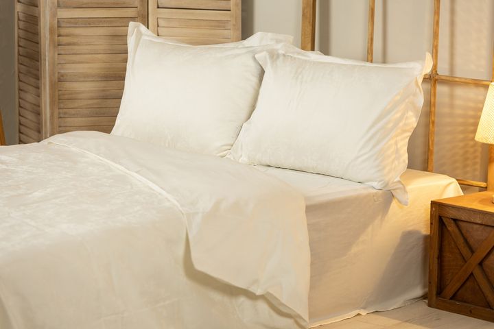 manamo-home-manley-jacquard-cotton-satin-double-duvet-cover-set-ecru-tetreuli-photo-2