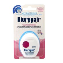 Product image of Biorepair კბილის ძაფი