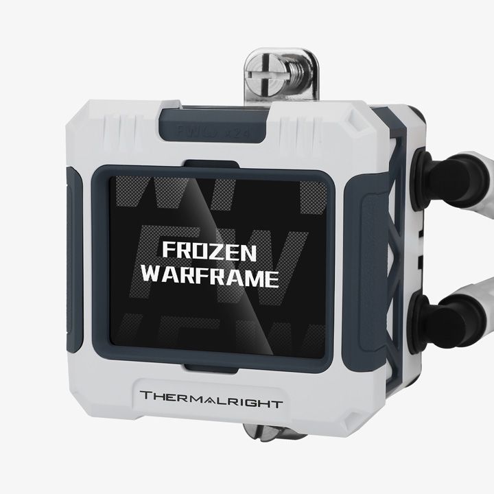 thermalright-frozen-warframe-420-white-argb-protsesoris-tsqlis-quleri-photo-3