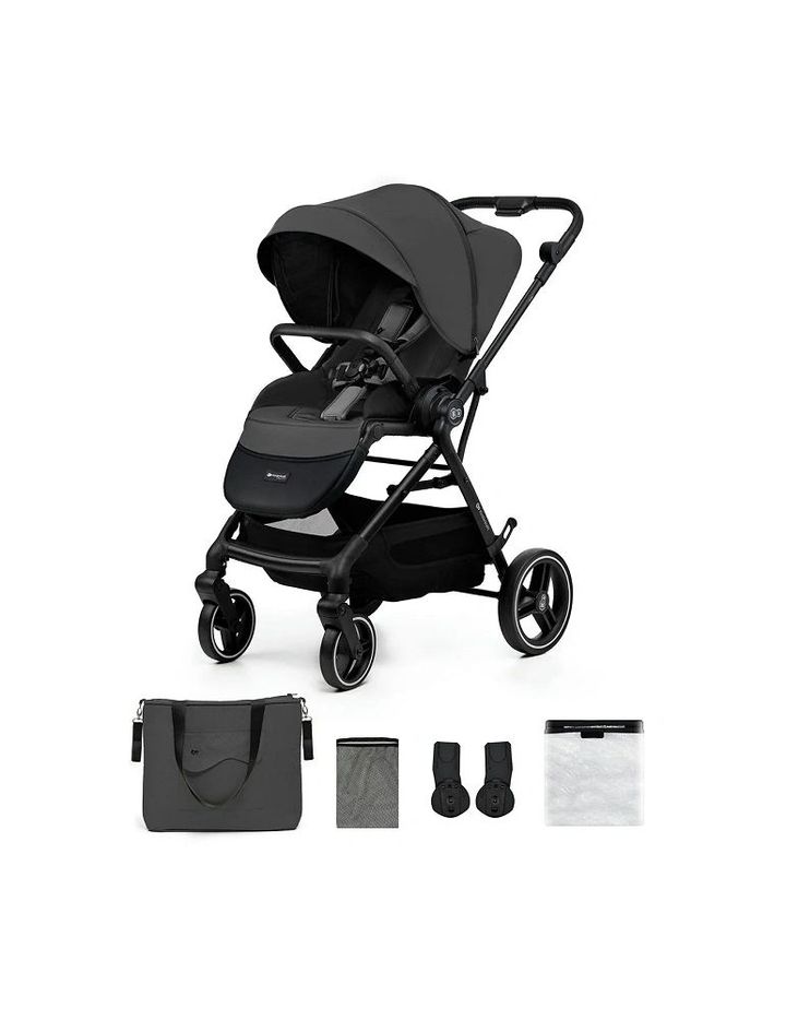 kinderkraft-yoxi-multifunqtsiuri-etli-photo-3