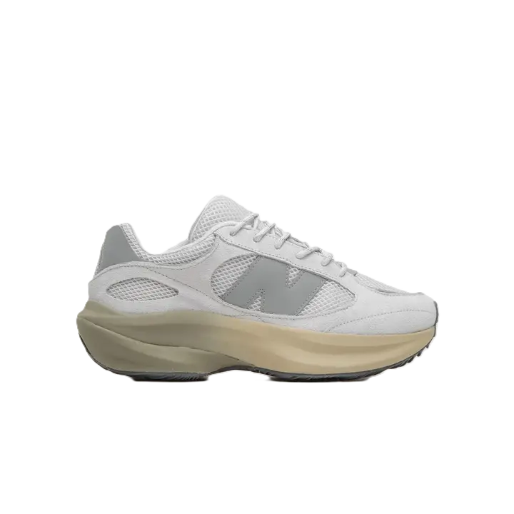 new-balance-wrpd-botasi