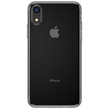 Product image of BASEUS ARAPIPH61-A01 Apple iPhone XR მობილური ტელეფონის ქეისი