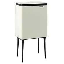 Product image of BTB-0211B ნაგვის ურნა, BERLLONG