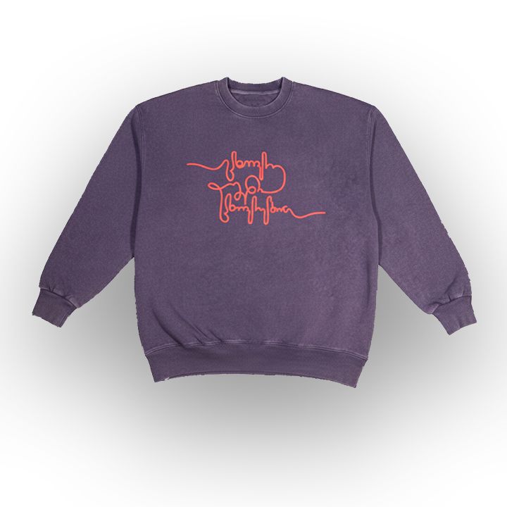 sviteri---itskhovre-sheni-tskhovrebit---bamba-acid-washed---iisferi---narinjisferi