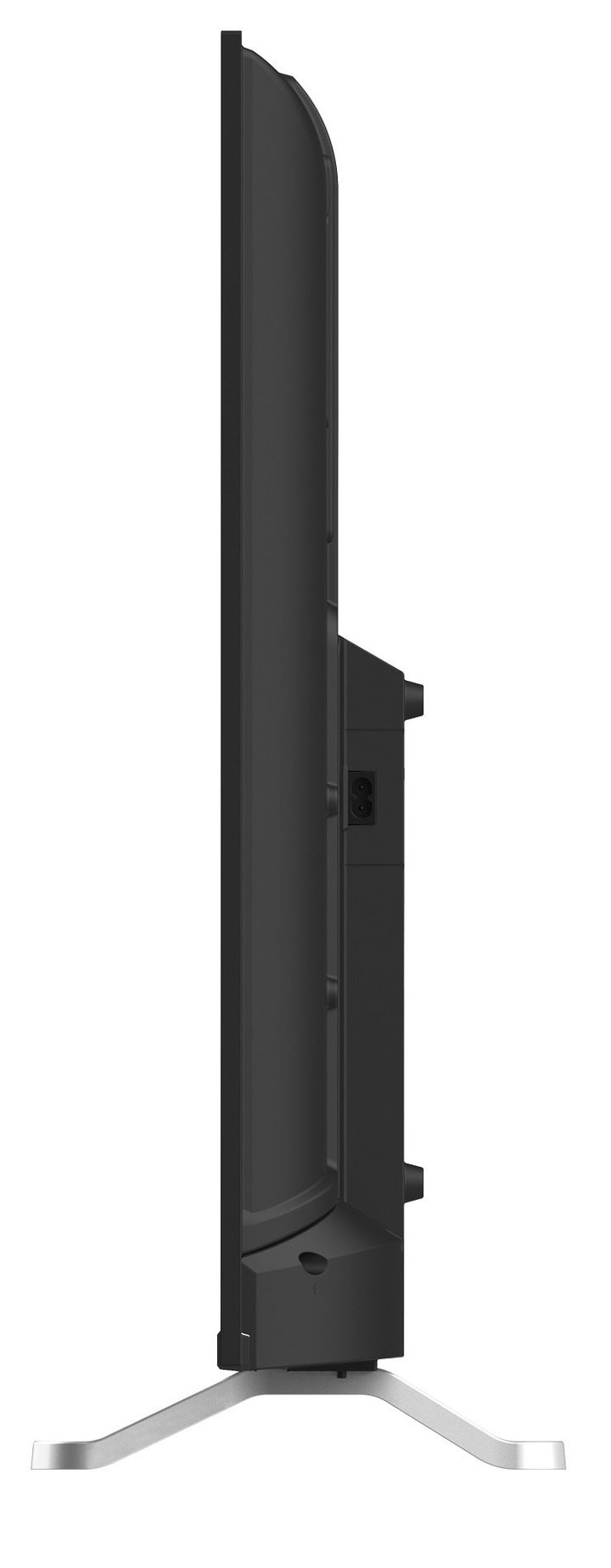 tesla-55e635sus-55-4k-uhd-smart-televizori-photo-4