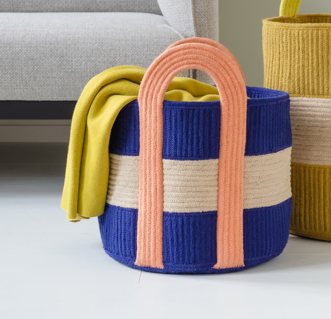 remember-kalata-colombo-photo-2