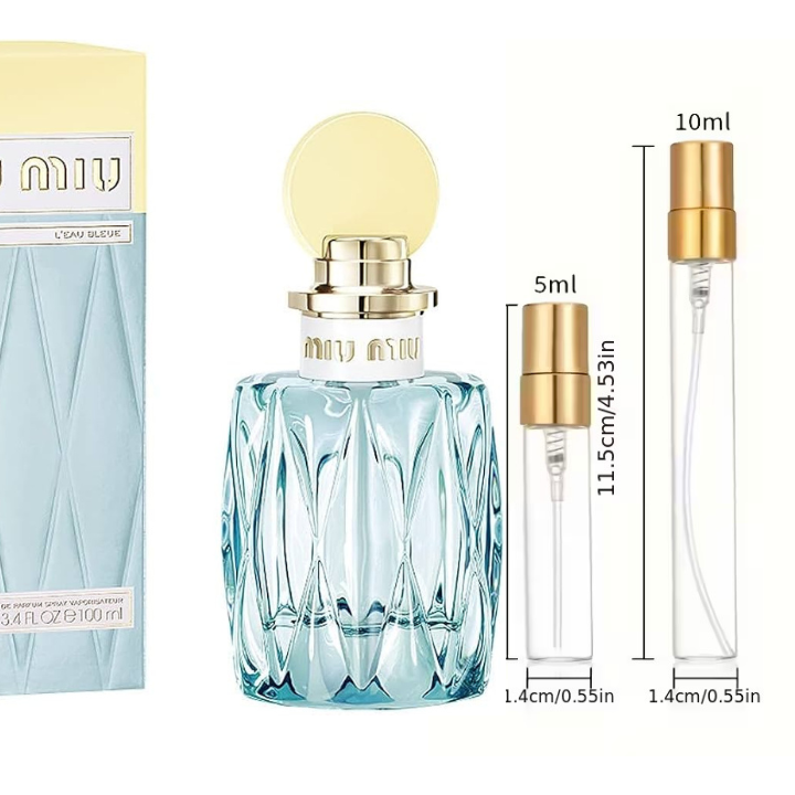 miu-miue-leau-bleue-sunamo