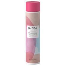 Product image of DR.SEA 300მლ შხაპ-გელი