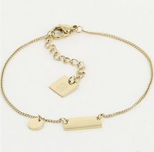 Product image of Zag Bijoux SBS6921-01UNI სამაჯური