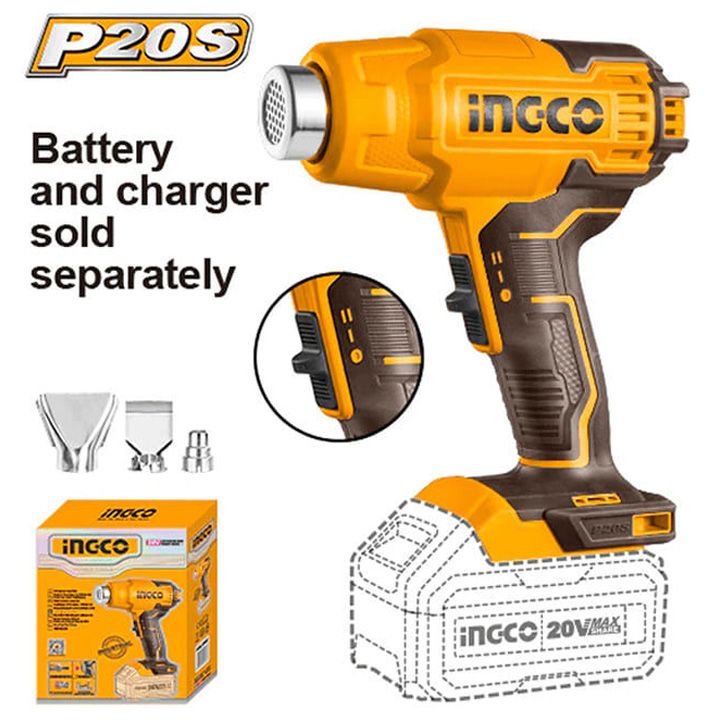 ingco-hgli2002-teqnikuri-feni-photo-2