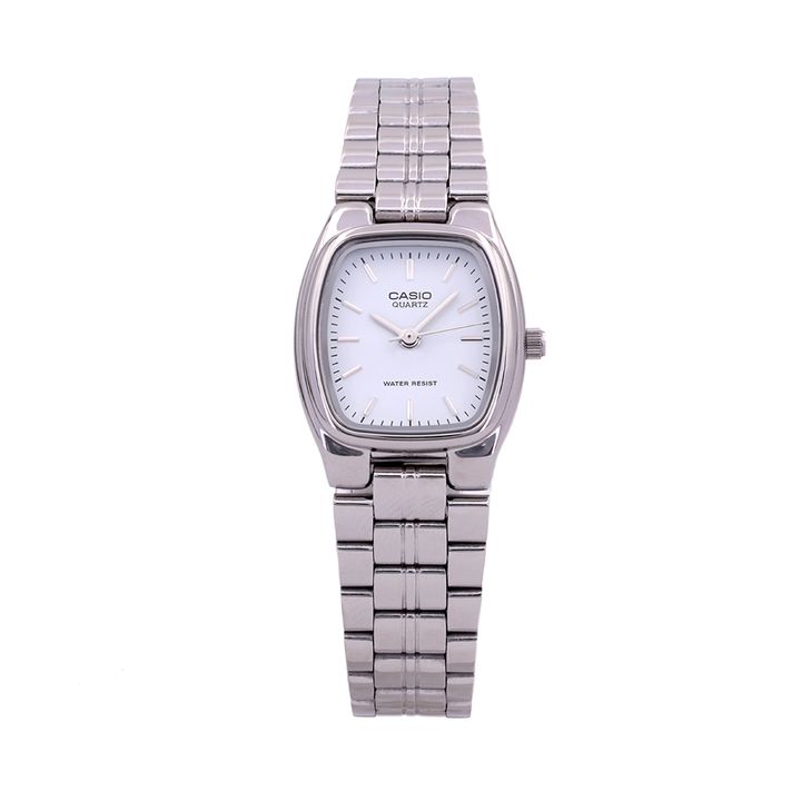 casio-ltp-1169d-7ardf-qalis-saati