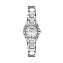 Product image of Emporio Armani AR11669 ქალის საათი