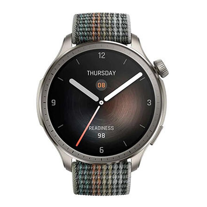 xiaomi-amazfit-balance-grey-15-smart-saati-photo-2