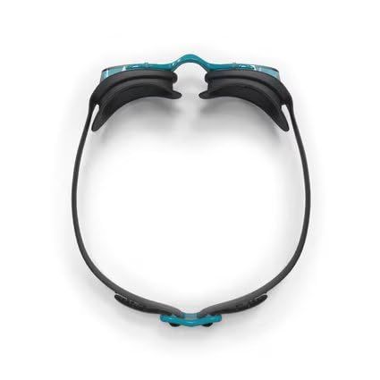 nabaiji-swimming-goggles---standard-size---blackblue---clear-lenses---xbase-tsurvis-satvale-photo-4