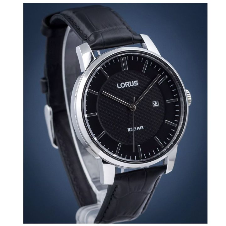 lorus-rh981nx9-mamakatsis-saati-photo-3