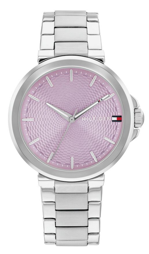 tommy-hilfiger-1782781-qalis-saati