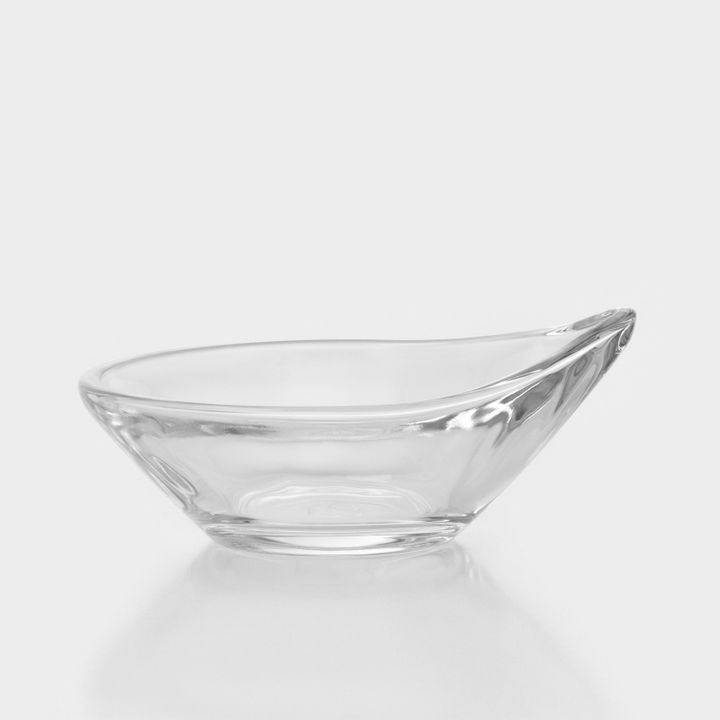 shina-furniture-dekoratiuli-minis-sasantle-saqvavile-photo-3