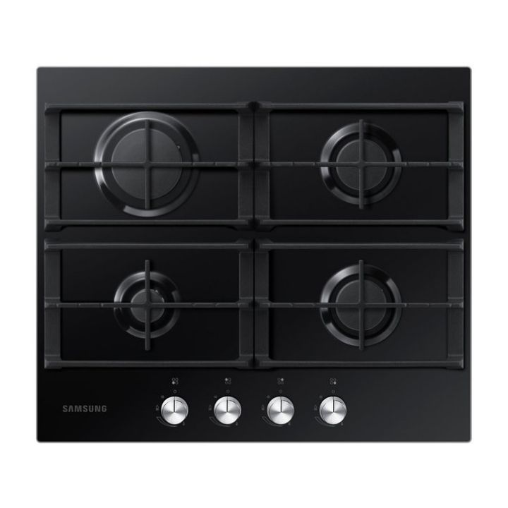 samsung-na64h3000akwt-chasashenebeli-quris-zedapiri