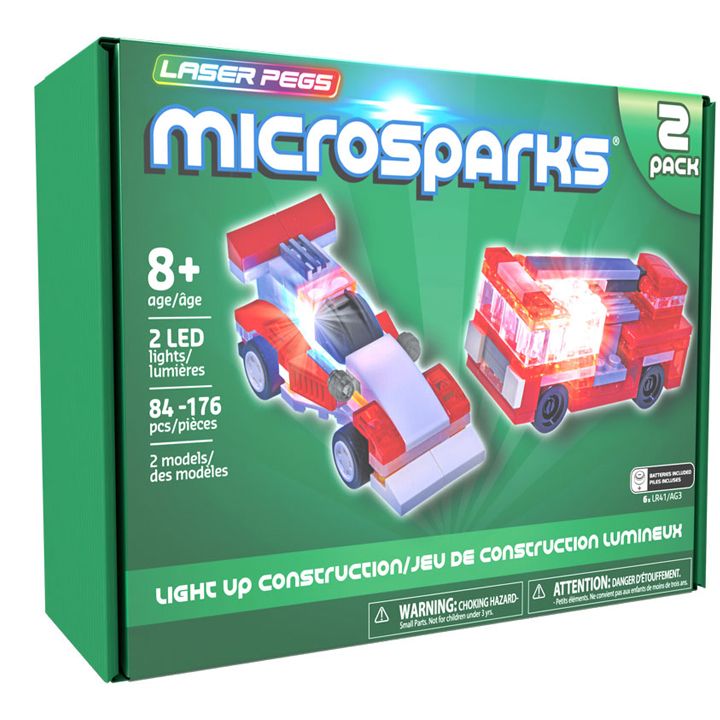 laser-pegs-microsparks-lazeruli-asatsqobi-kubebi-manqanebis-konstruqtsiebit