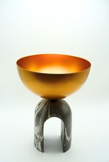 Product image of დეკორატიული ლარნაკი