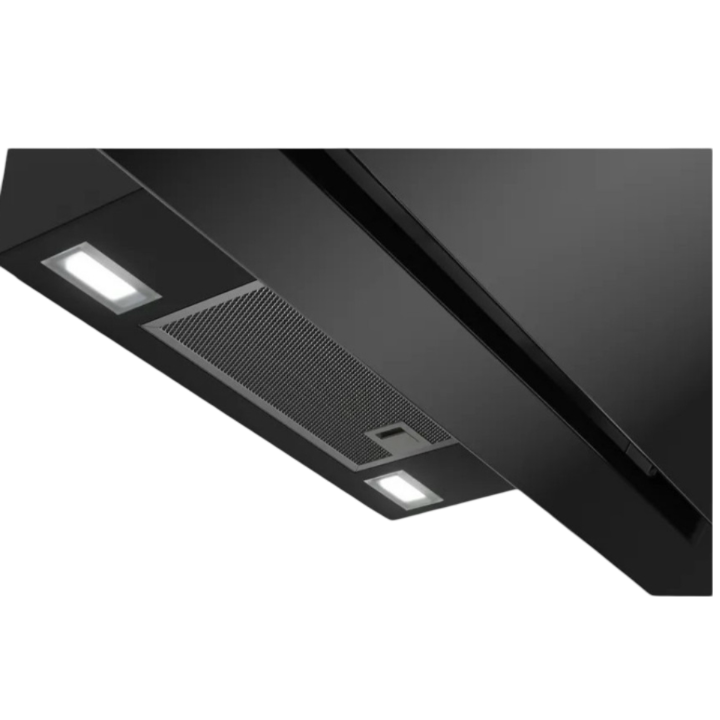 bosch-dwk97hm61t-gamtsovi-photo-2