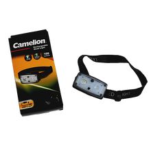 Product image of თავის ფანარი