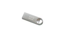 Product image of TOSHIBA USB 64GB U401 ფლეშ მეხსიერება 2.0