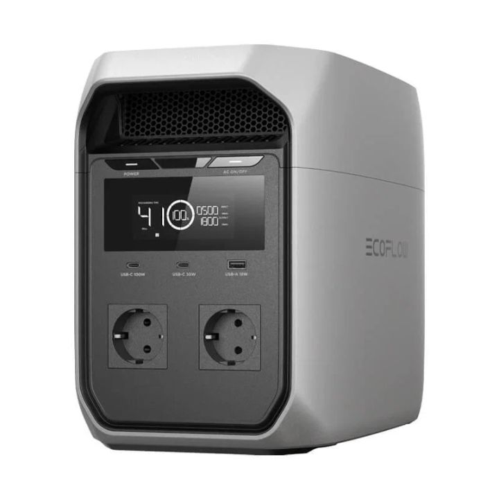ecoflow-delta-3-classic-portatuli-eleqtrosadguri