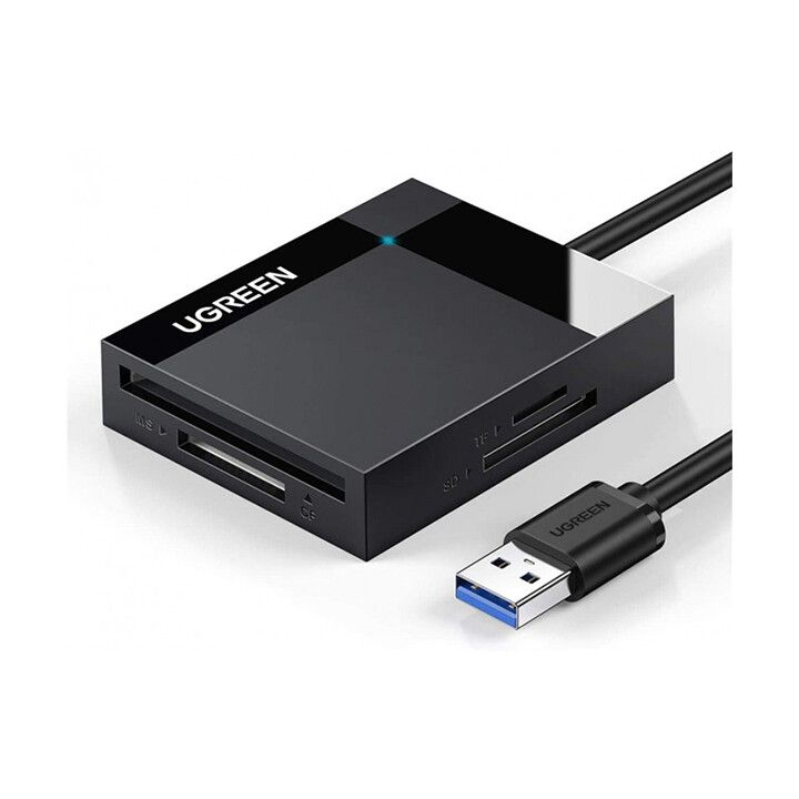 ugreen-cr125-30333-usb-30-all-in-one-card-reader-baratis-tsamkitkhveli-05m