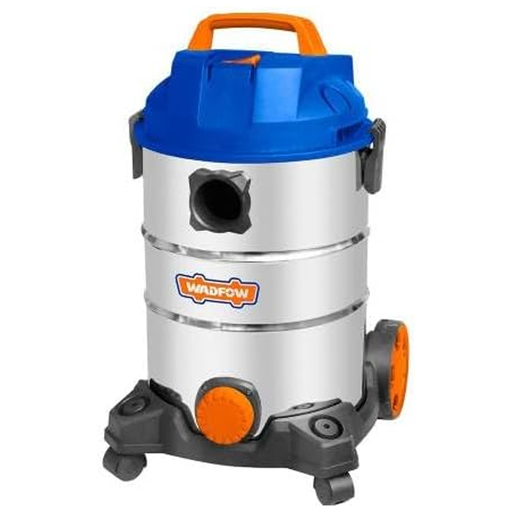 wadfow-wvr4a30-mtversasruti