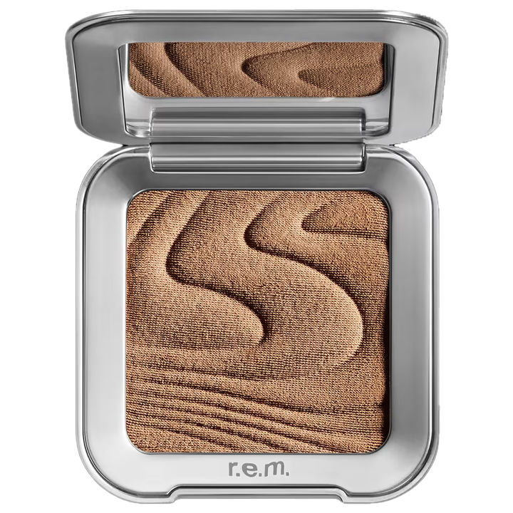 rem-beauty-hypernova-satin-matte-bronzer-bronzeri