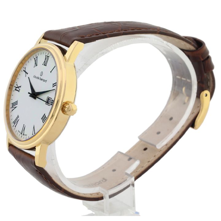claude-bernard-53007-37j-br-katsis-saati-photo-2