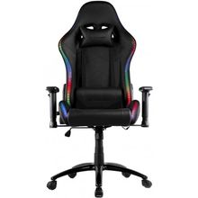 Product image of 2E 2E-GC-OGA-BKRGB Gaming სავარძელი