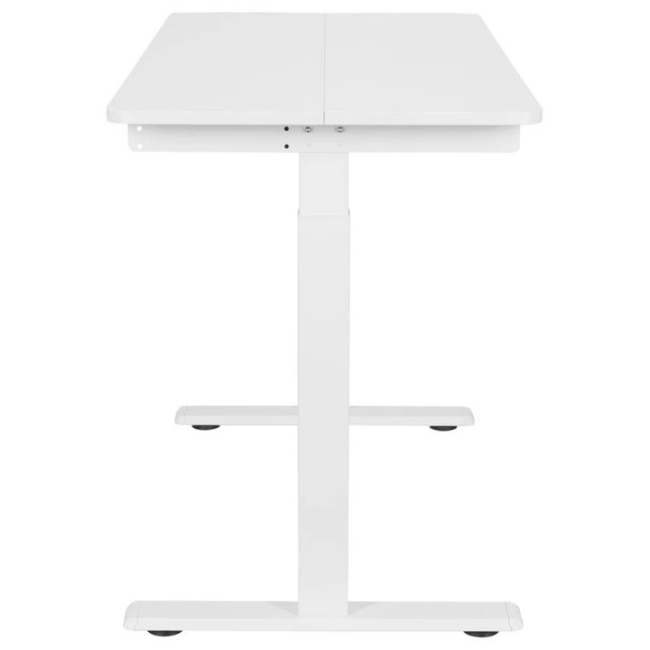 2e-2e-ce120w-mechanic-gaming-magida-600x1200mm-photo-3