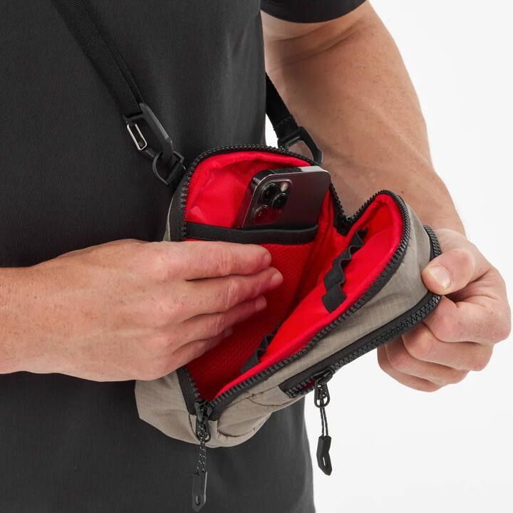 millet-sling-divino-sportuli-chanta-sportuli-chanta-photo-3
