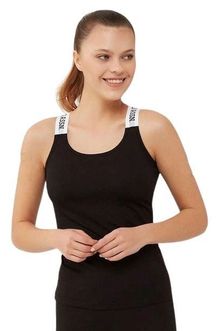 Product image of U.S. Polo Assn. 16606 მაისური სპორტული (შავი)