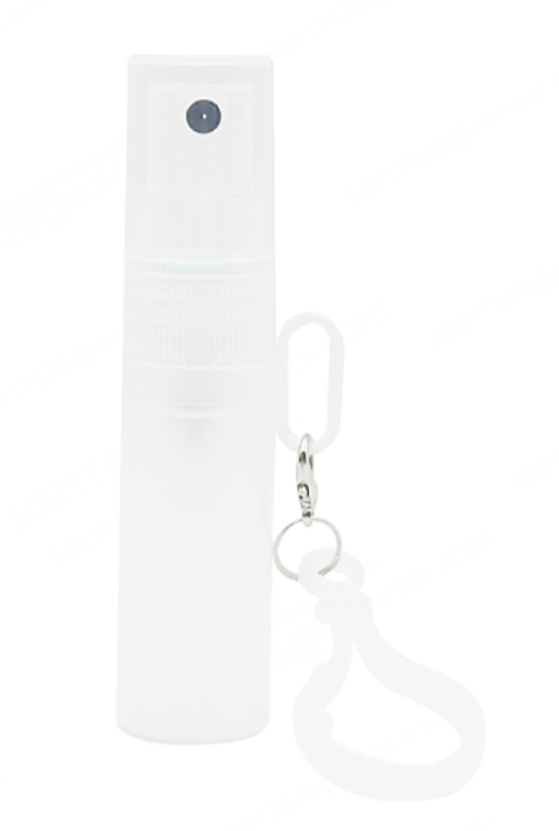samgzavro-botlispray-bottle-with-hanging-loop-15ml