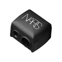 Product image of Nars Pencil Sharpener ფანქრის სათლელი