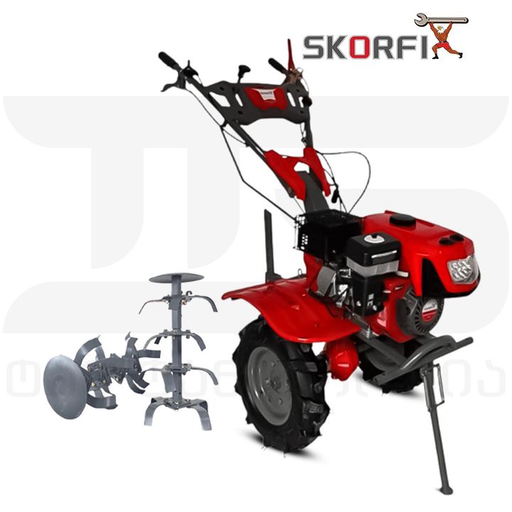 skorfi-170f-motobloki