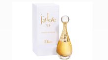 Product image of Jadore l'or Essence De Parfum 3.5მლ სუნამოს მინიატურა