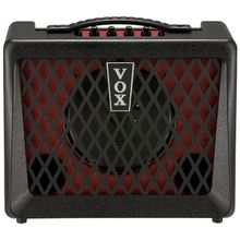 Product image of VOX VX50BA ბას გიტარის კომბი