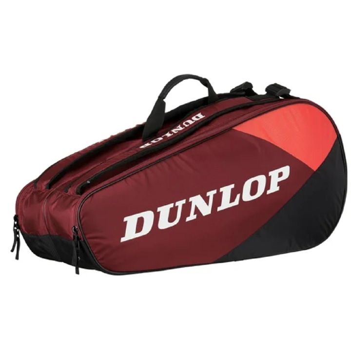 dunlop-chogburtis-chanta