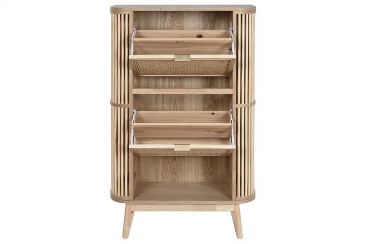 laboratory-my-home-komodi-photo-3