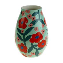 Product image of LABORATORY MY HOME ლარნაკი